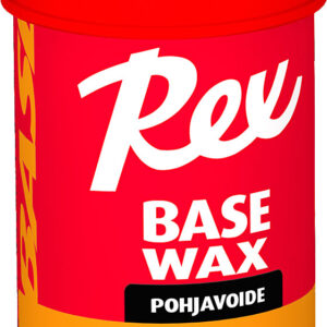 Rex 190 Base Wax, 45g