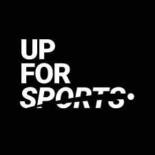 Up For Sports (landsvägscykling, längdskidåkning, mountainbike, orientering)