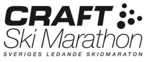 Inför Craft Ski Marathon 10 januari i Orsa Grönklitt