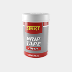 Start Grip Tape Cover burk 0 to -20°C 45g