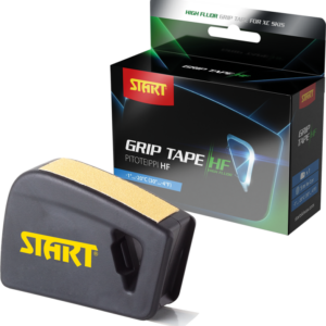 Start Grip Tape HF, 5m