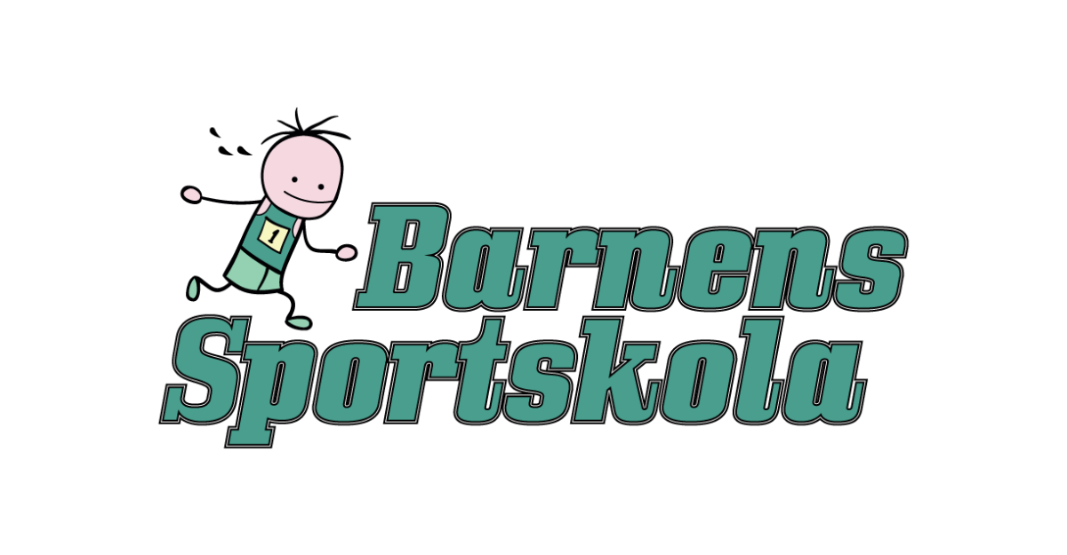 Linda Forsström -  Barnens Sportskola och skidhyrning i Hammarby Sjöstad/Sickla