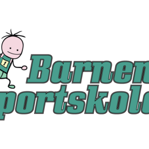 Linda Forsström -  Barnens Sportskola och skidhyrning i Hammarby Sjöstad/Sickla