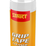 Start Cleaner Spray Grip Tape, 85ml