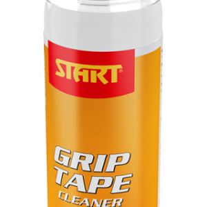 Start Cleaner Spray Grip Tape, 85ml