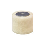 Star Wool Roto - Fleece 70 mm