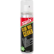Swix Fluor Free Glide Wax Cleaner, 70ml
