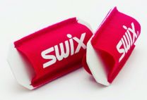 Swix skidhållare för längdskidor, 1 par