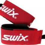 Swix Skitraps Alpine World Cup, pair