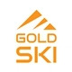 Gold Ski