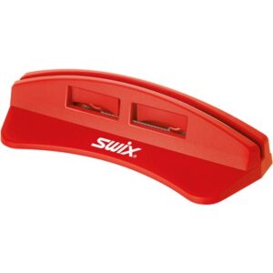 Swix T410 Plexi Sharpener WC large