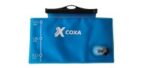 CoXa Carry WR1 Vätskeblåsa 1,0 – 1,5 liters med slang (2021/2022 års modell)