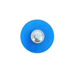 Skimateria PU framhjul för klassiska rullskidor 44 mm, 2:or (standard rull), OBS! säljes styckvis