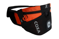 CoXa Carry WR1 Hydration Waistbag Orange One Size 65-105 cm (2022/2023 års modell)