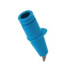 SKIGO  Skruvtruga roller PRO 8mm