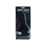 SKIGO Funktionsrem PRO strap L (stavrem)