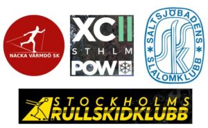 Tack för ett gott samarbete och önskar en fin julhelg och spännande nytt skidår