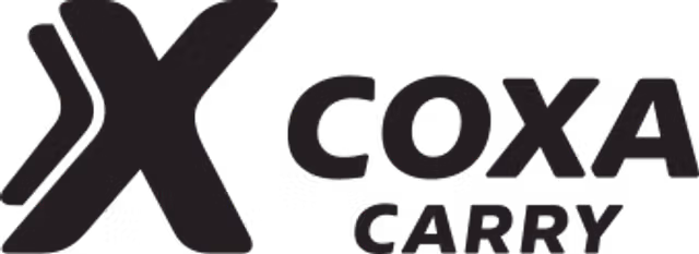 Coxa carry