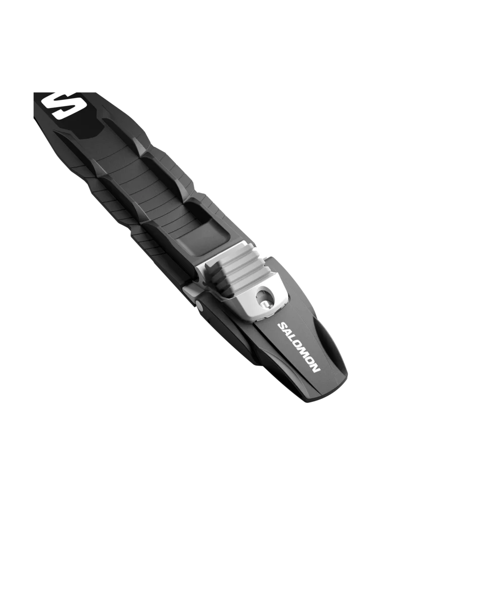 PNG-2000px-max-72dpi | Ski&Bike
